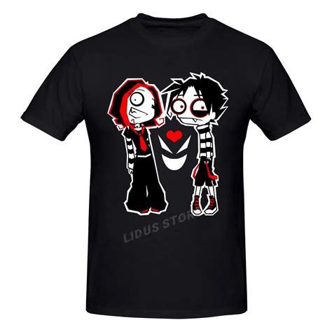 emo tee shirts|Emo T.